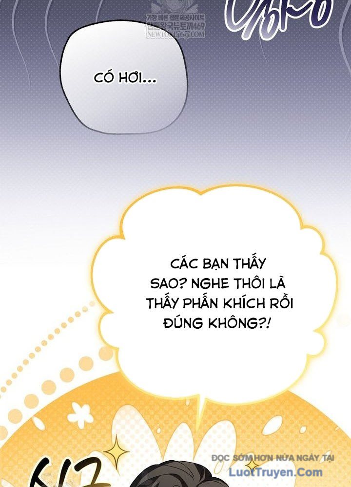 Kế Hoạch May Mắn Của Thần Tượng ở Kiếp Thứ Hai Chap 6 - Next Chap 7