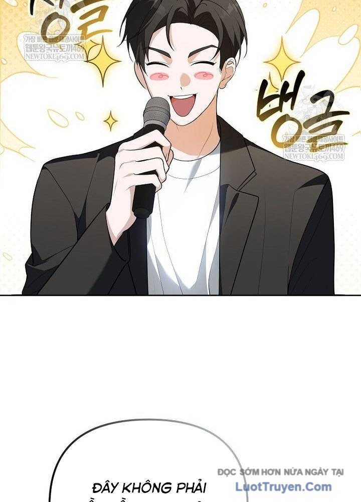 Kế Hoạch May Mắn Của Thần Tượng ở Kiếp Thứ Hai Chap 6 - Next Chap 7