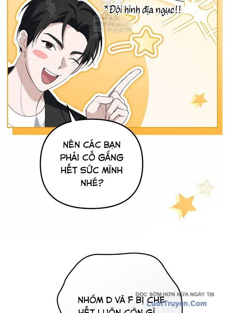 Kế Hoạch May Mắn Của Thần Tượng ở Kiếp Thứ Hai Chap 6 - Next Chap 7