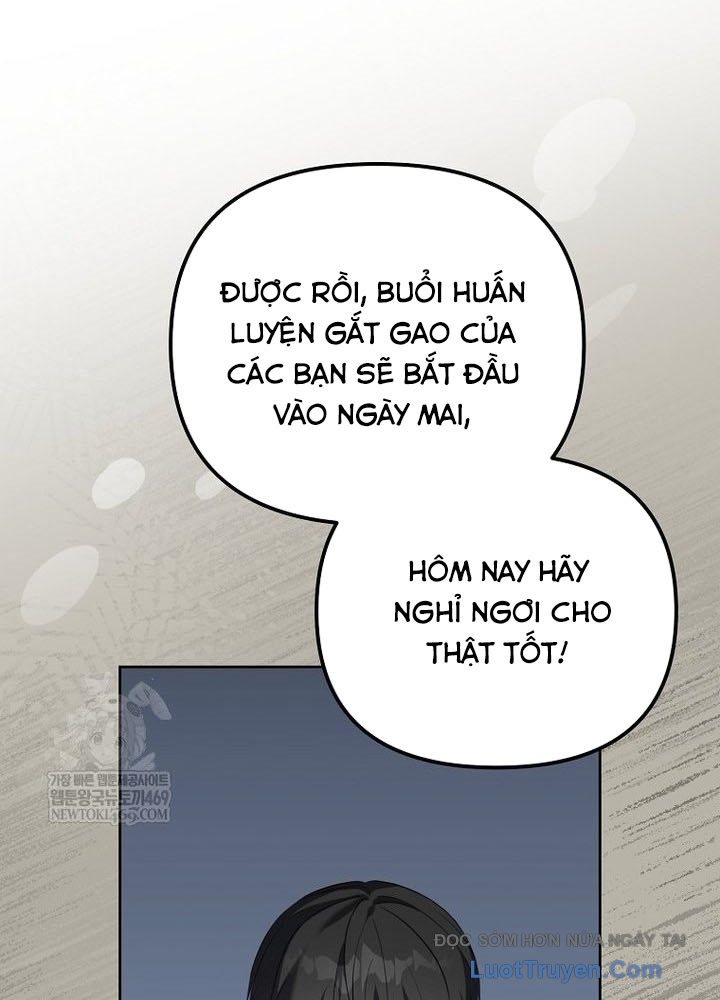 Kế Hoạch May Mắn Của Thần Tượng ở Kiếp Thứ Hai Chap 6 - Next Chap 7