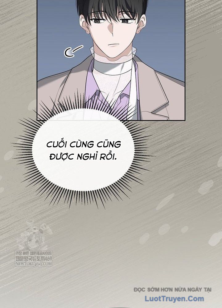 Kế Hoạch May Mắn Của Thần Tượng ở Kiếp Thứ Hai Chap 6 - Next Chap 7