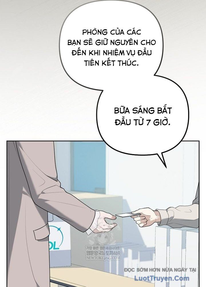 Kế Hoạch May Mắn Của Thần Tượng ở Kiếp Thứ Hai Chap 6 - Next Chap 7