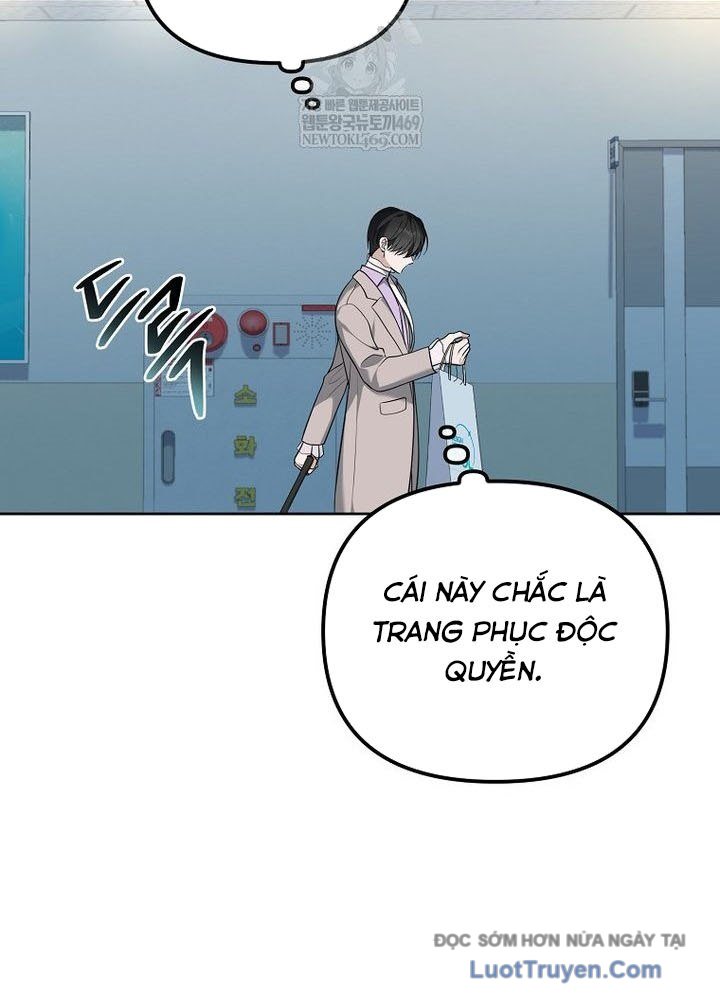 Kế Hoạch May Mắn Của Thần Tượng ở Kiếp Thứ Hai Chap 6 - Next Chap 7