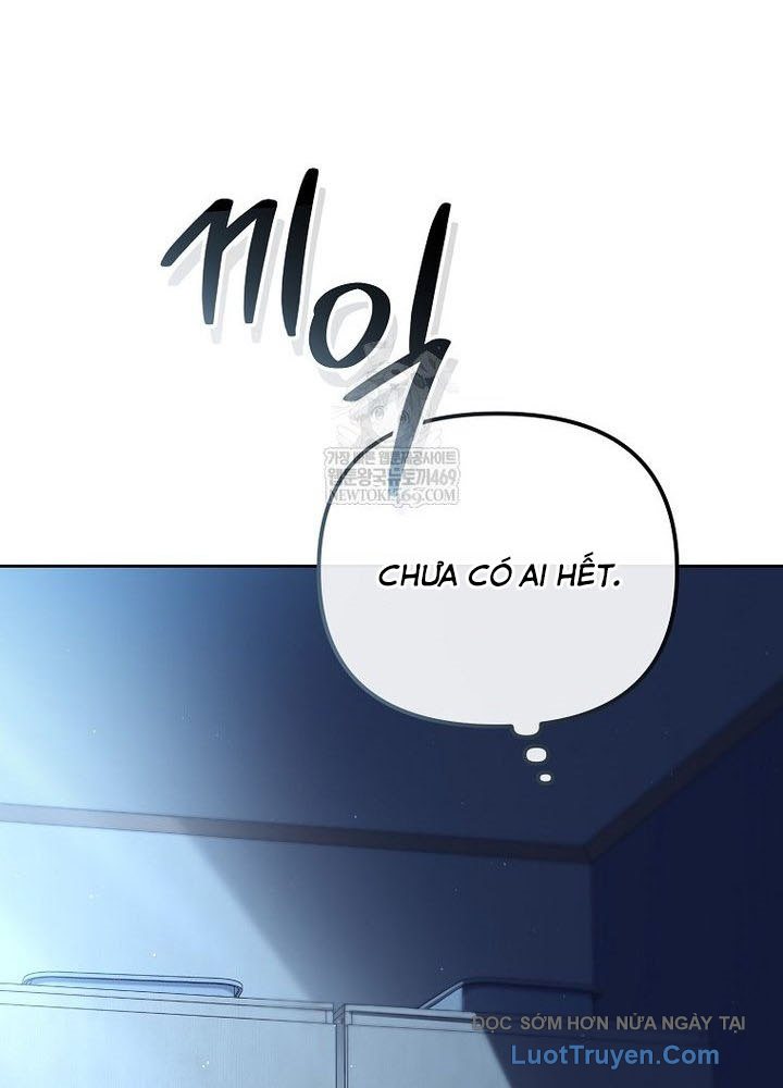 Kế Hoạch May Mắn Của Thần Tượng ở Kiếp Thứ Hai Chap 6 - Next Chap 7