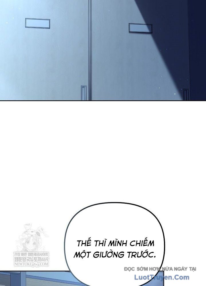 Kế Hoạch May Mắn Của Thần Tượng ở Kiếp Thứ Hai Chap 6 - Next Chap 7