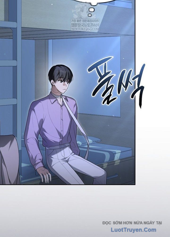 Kế Hoạch May Mắn Của Thần Tượng ở Kiếp Thứ Hai Chap 6 - Next Chap 7