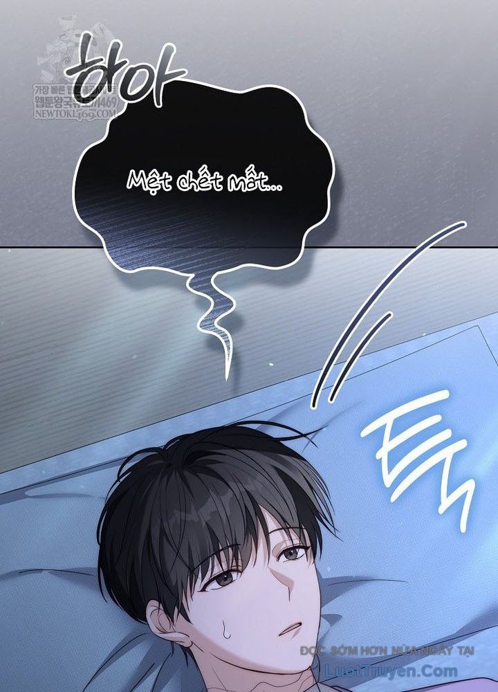 Kế Hoạch May Mắn Của Thần Tượng ở Kiếp Thứ Hai Chap 6 - Next Chap 7