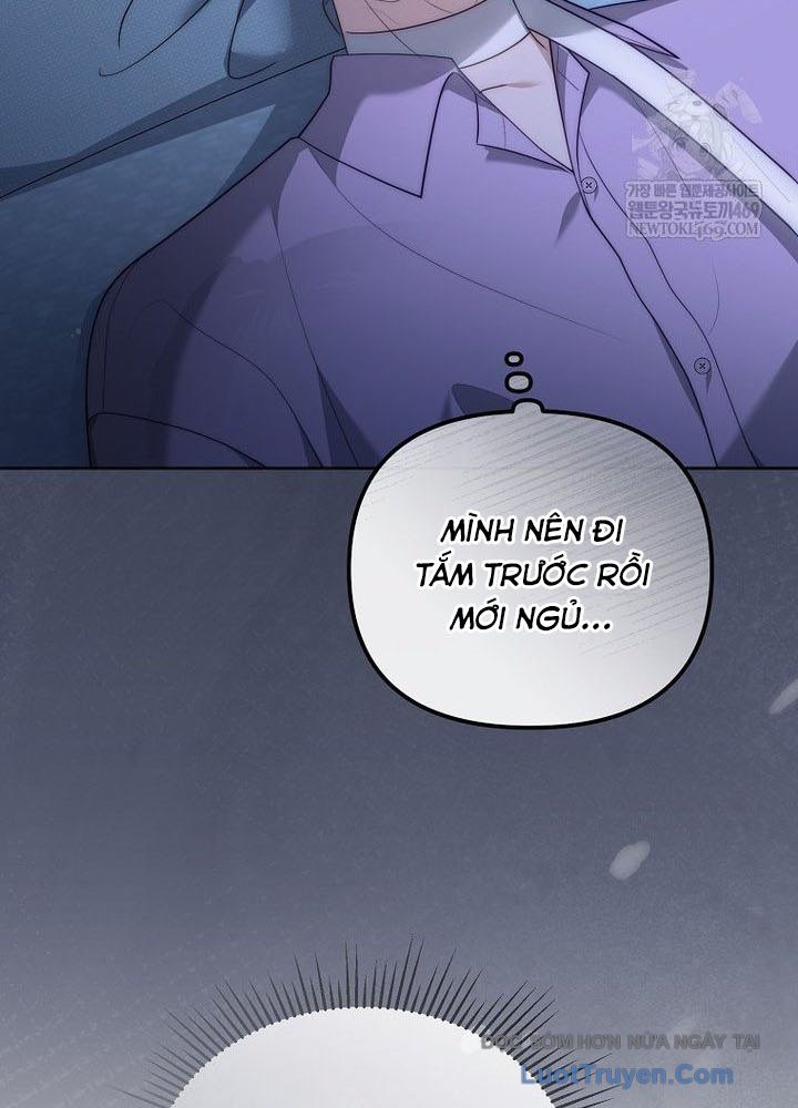 Kế Hoạch May Mắn Của Thần Tượng ở Kiếp Thứ Hai Chap 6 - Next Chap 7