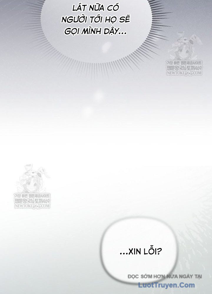 Kế Hoạch May Mắn Của Thần Tượng ở Kiếp Thứ Hai Chap 6 - Next Chap 7