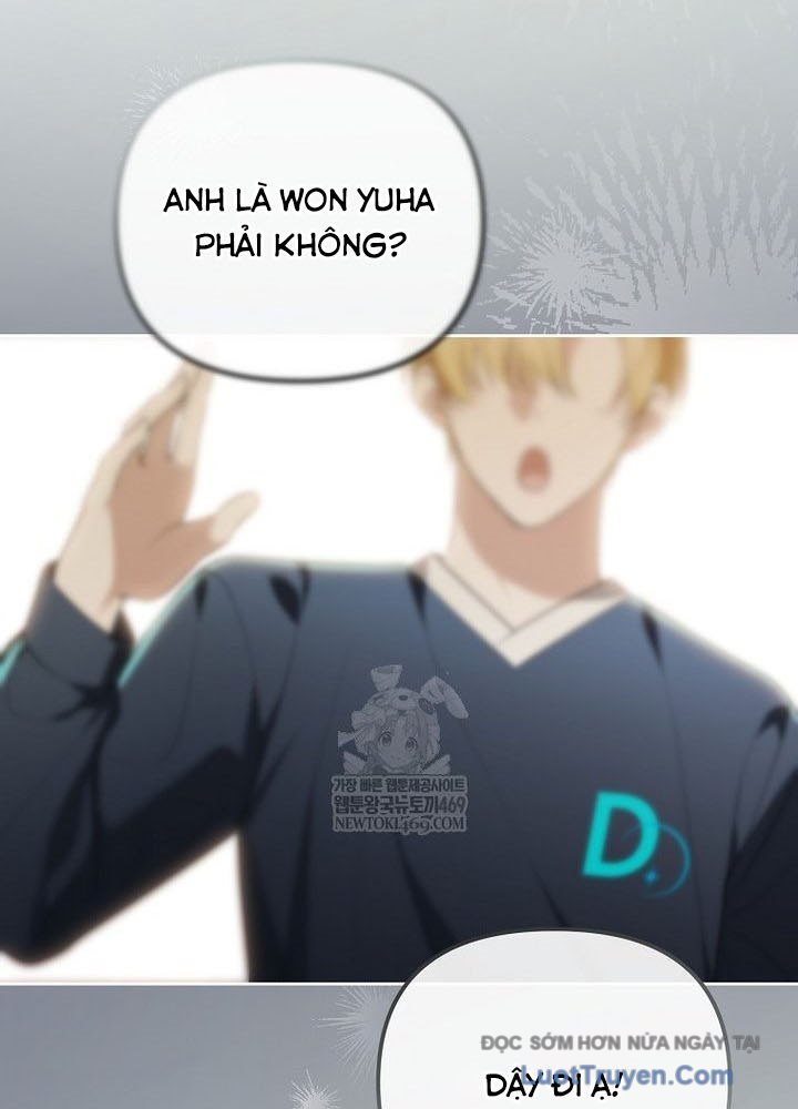 Kế Hoạch May Mắn Của Thần Tượng ở Kiếp Thứ Hai Chap 6 - Next Chap 7