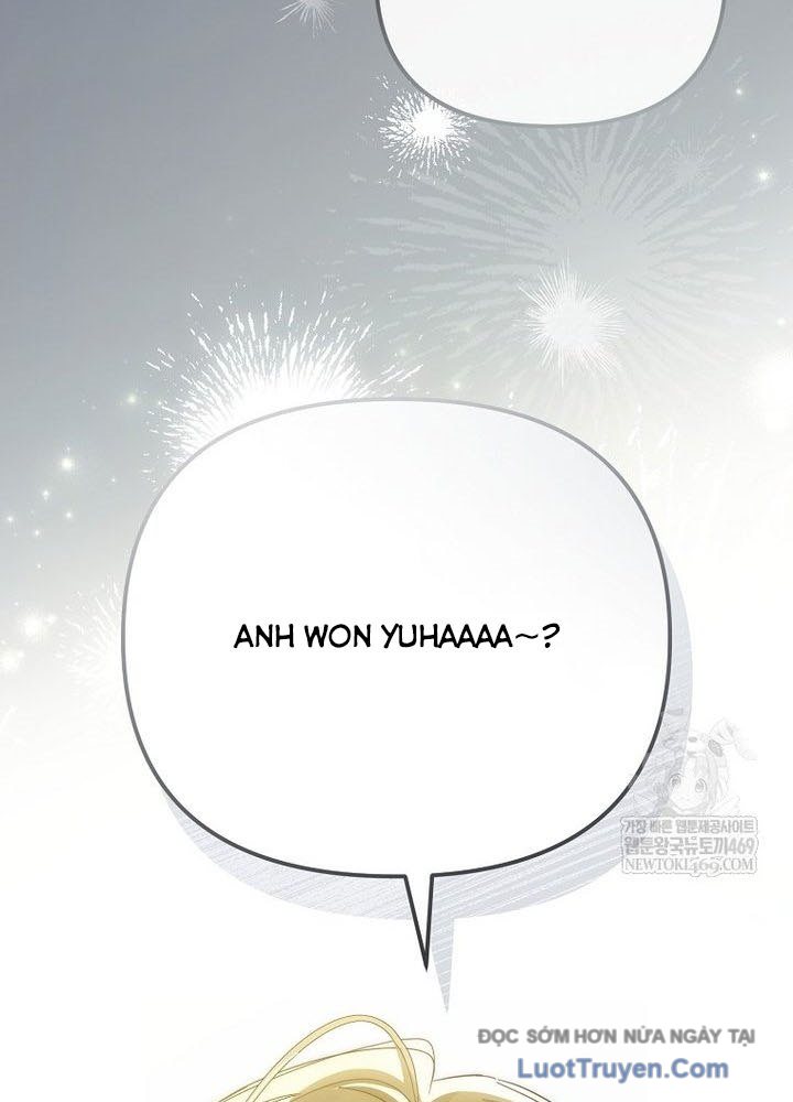 Kế Hoạch May Mắn Của Thần Tượng ở Kiếp Thứ Hai Chap 6 - Next Chap 7