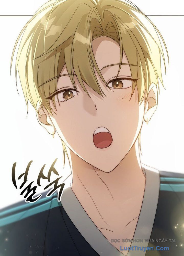 Kế Hoạch May Mắn Của Thần Tượng ở Kiếp Thứ Hai Chap 6 - Next Chap 7