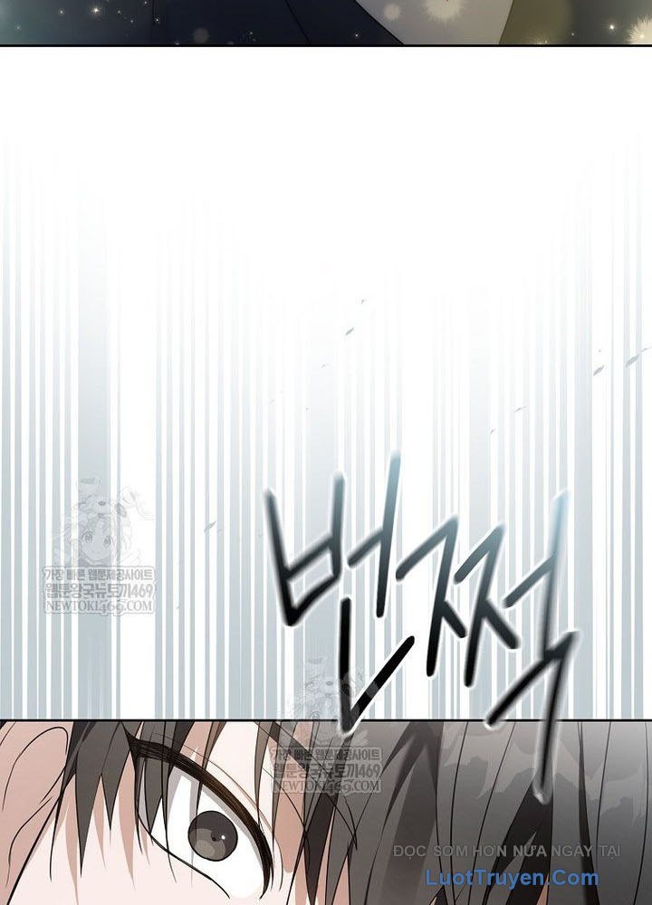 Kế Hoạch May Mắn Của Thần Tượng ở Kiếp Thứ Hai Chap 6 - Next Chap 7