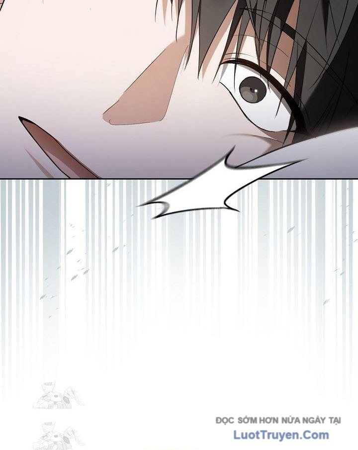 Kế Hoạch May Mắn Của Thần Tượng ở Kiếp Thứ Hai Chap 6 - Next Chap 7