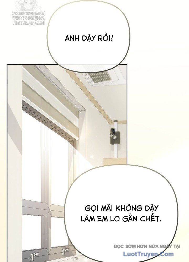 Kế Hoạch May Mắn Của Thần Tượng ở Kiếp Thứ Hai Chap 6 - Next Chap 7