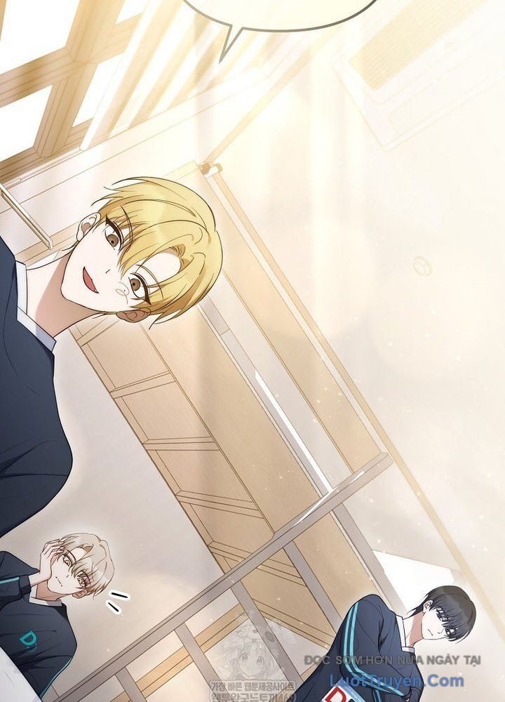 Kế Hoạch May Mắn Của Thần Tượng ở Kiếp Thứ Hai Chap 6 - Next Chap 7