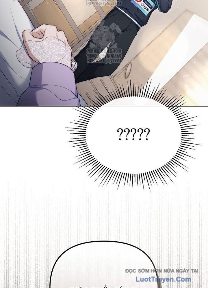 Kế Hoạch May Mắn Của Thần Tượng ở Kiếp Thứ Hai Chap 6 - Next Chap 7