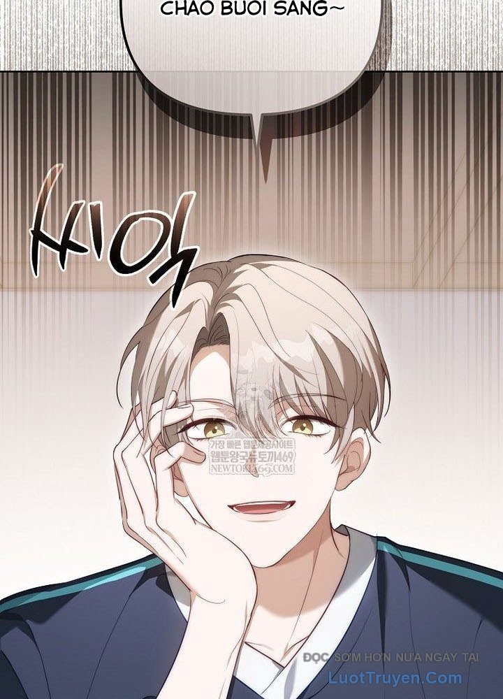 Kế Hoạch May Mắn Của Thần Tượng ở Kiếp Thứ Hai Chap 6 - Next Chap 7