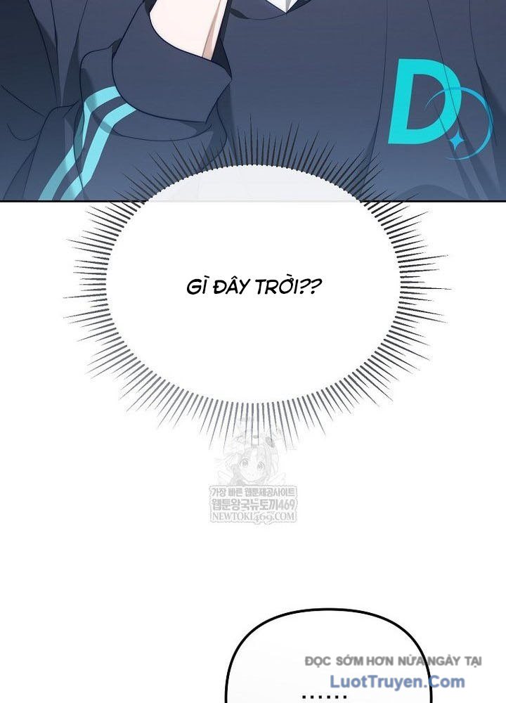 Kế Hoạch May Mắn Của Thần Tượng ở Kiếp Thứ Hai Chap 6 - Next Chap 7