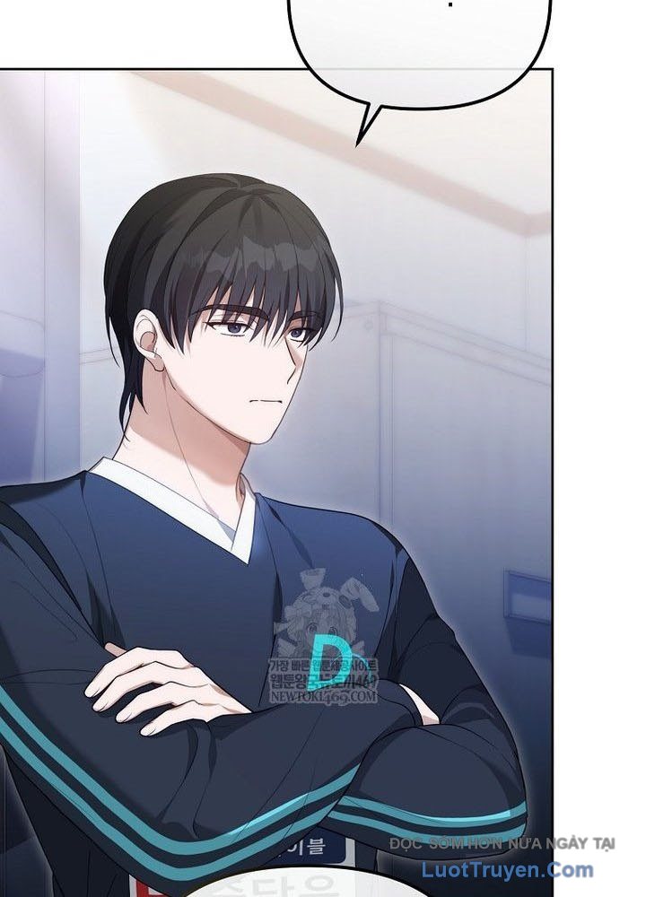 Kế Hoạch May Mắn Của Thần Tượng ở Kiếp Thứ Hai Chap 6 - Next Chap 7