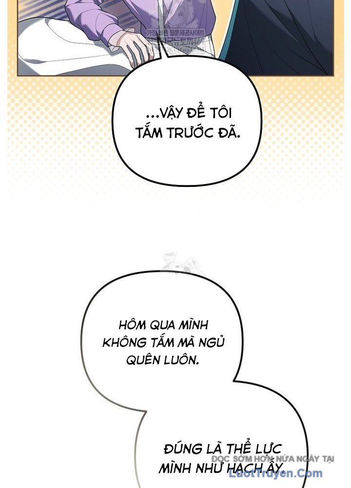 Kế Hoạch May Mắn Của Thần Tượng ở Kiếp Thứ Hai Chap 6 - Next Chap 7