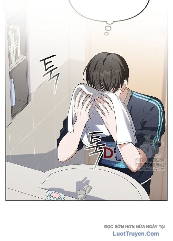 Kế Hoạch May Mắn Của Thần Tượng ở Kiếp Thứ Hai Chap 6 - Next Chap 7