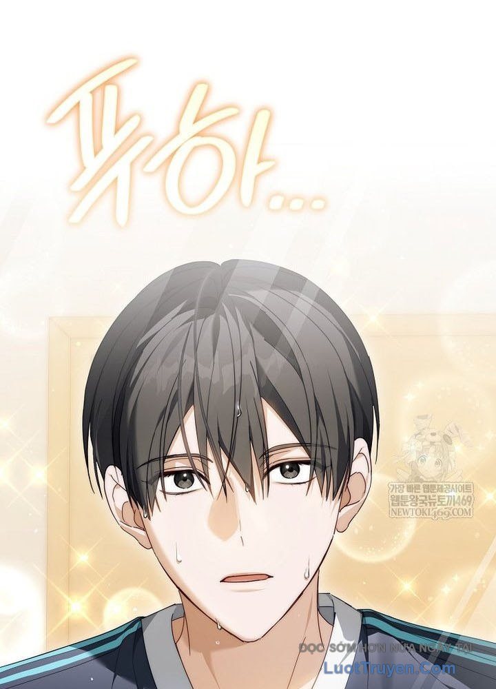 Kế Hoạch May Mắn Của Thần Tượng ở Kiếp Thứ Hai Chap 6 - Next Chap 7