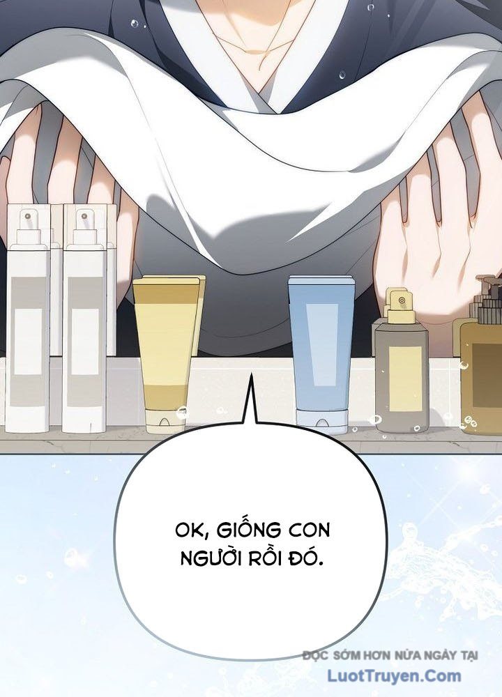 Kế Hoạch May Mắn Của Thần Tượng ở Kiếp Thứ Hai Chap 6 - Next Chap 7