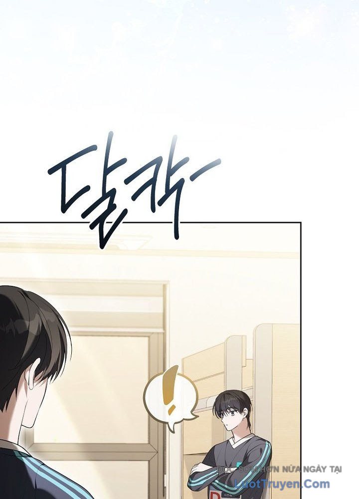 Kế Hoạch May Mắn Của Thần Tượng ở Kiếp Thứ Hai Chap 6 - Next Chap 7