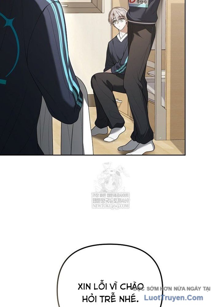 Kế Hoạch May Mắn Của Thần Tượng ở Kiếp Thứ Hai Chap 6 - Next Chap 7