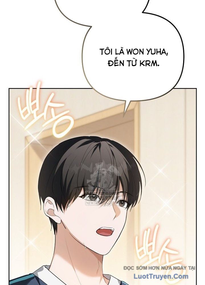 Kế Hoạch May Mắn Của Thần Tượng ở Kiếp Thứ Hai Chap 6 - Next Chap 7