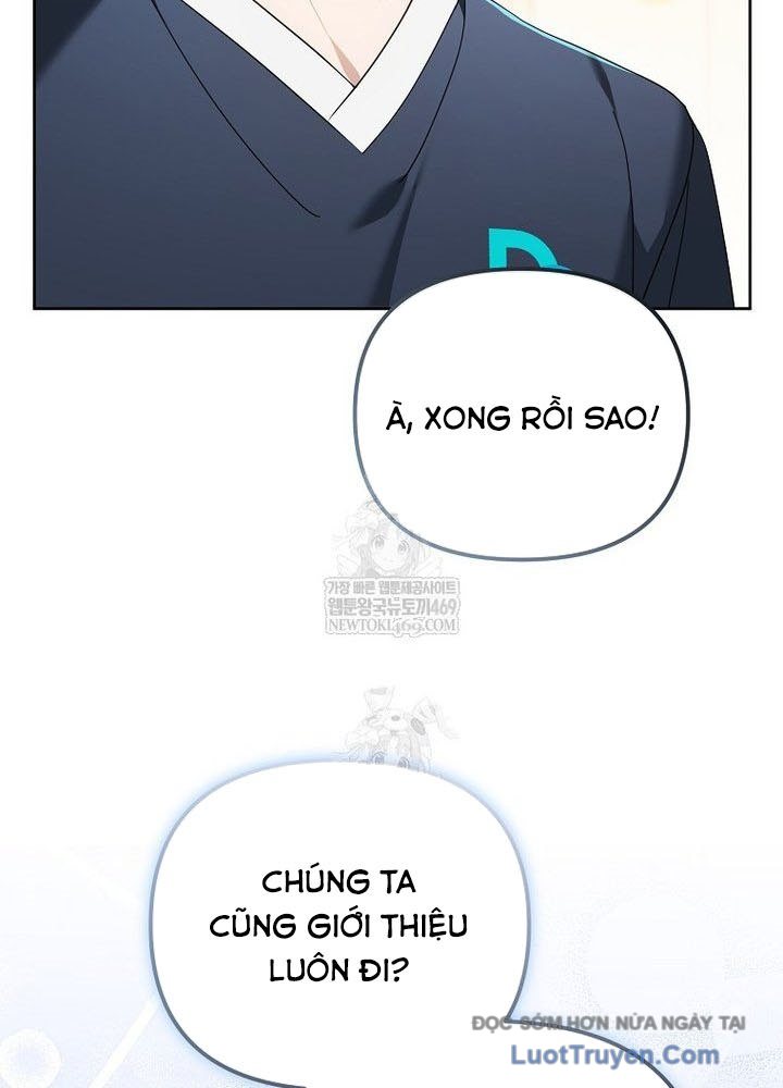 Kế Hoạch May Mắn Của Thần Tượng ở Kiếp Thứ Hai Chap 6 - Next Chap 7