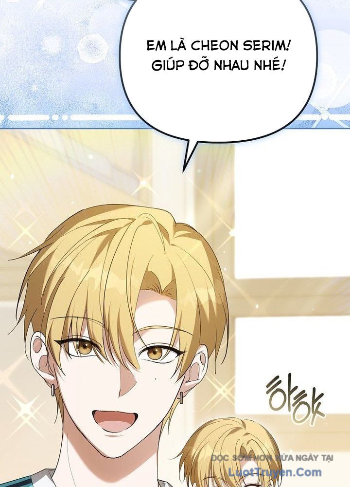 Kế Hoạch May Mắn Của Thần Tượng ở Kiếp Thứ Hai Chap 6 - Next Chap 7