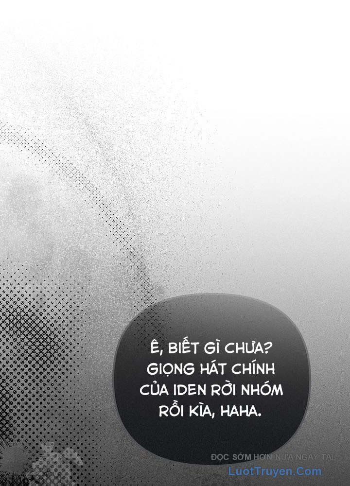 Kế Hoạch May Mắn Của Thần Tượng ở Kiếp Thứ Hai Chap 6 - Next Chap 7