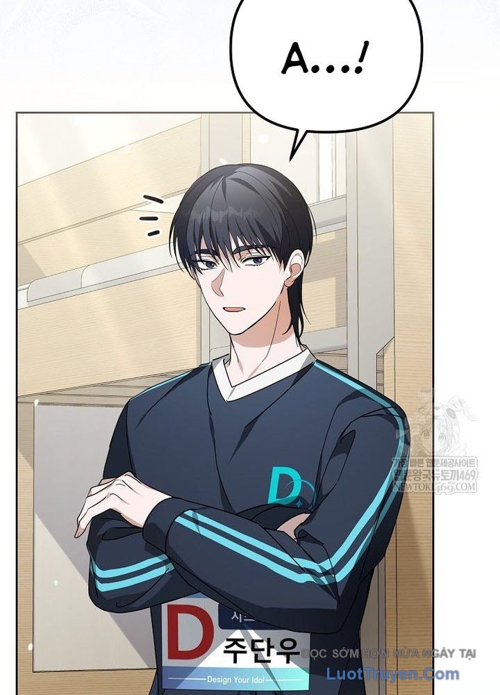 Kế Hoạch May Mắn Của Thần Tượng ở Kiếp Thứ Hai Chap 6 - Next Chap 7