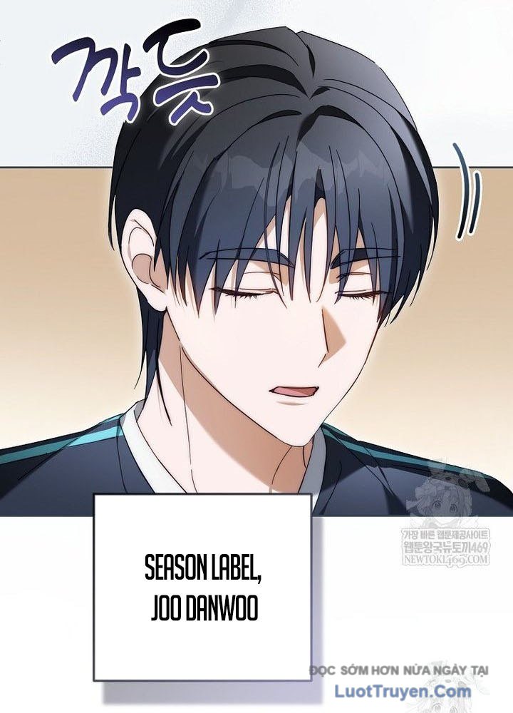 Kế Hoạch May Mắn Của Thần Tượng ở Kiếp Thứ Hai Chap 6 - Next Chap 7