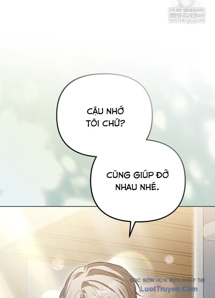 Kế Hoạch May Mắn Của Thần Tượng ở Kiếp Thứ Hai Chap 6 - Next Chap 7