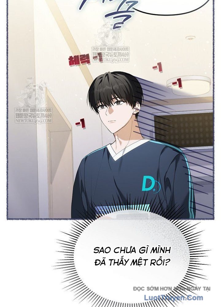 Kế Hoạch May Mắn Của Thần Tượng ở Kiếp Thứ Hai Chap 6 - Next Chap 7