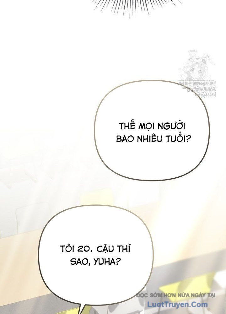 Kế Hoạch May Mắn Của Thần Tượng ở Kiếp Thứ Hai Chap 6 - Next Chap 7