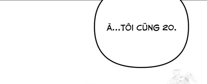 Kế Hoạch May Mắn Của Thần Tượng ở Kiếp Thứ Hai Chap 6 - Next Chap 7