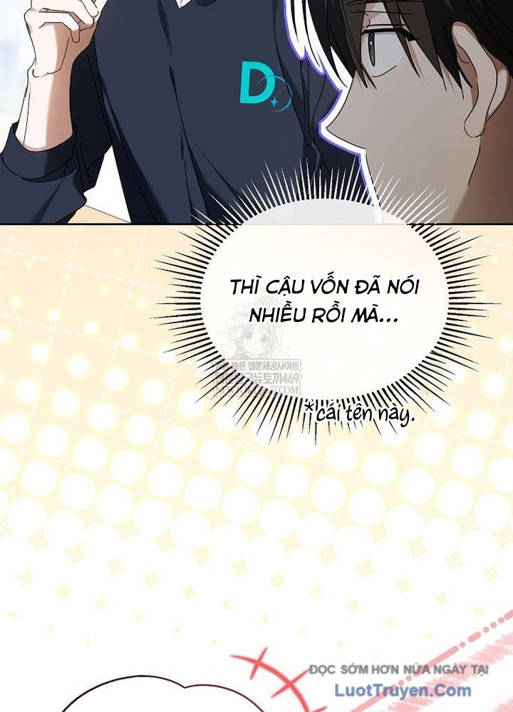 Kế Hoạch May Mắn Của Thần Tượng ở Kiếp Thứ Hai Chap 6 - Next Chap 7