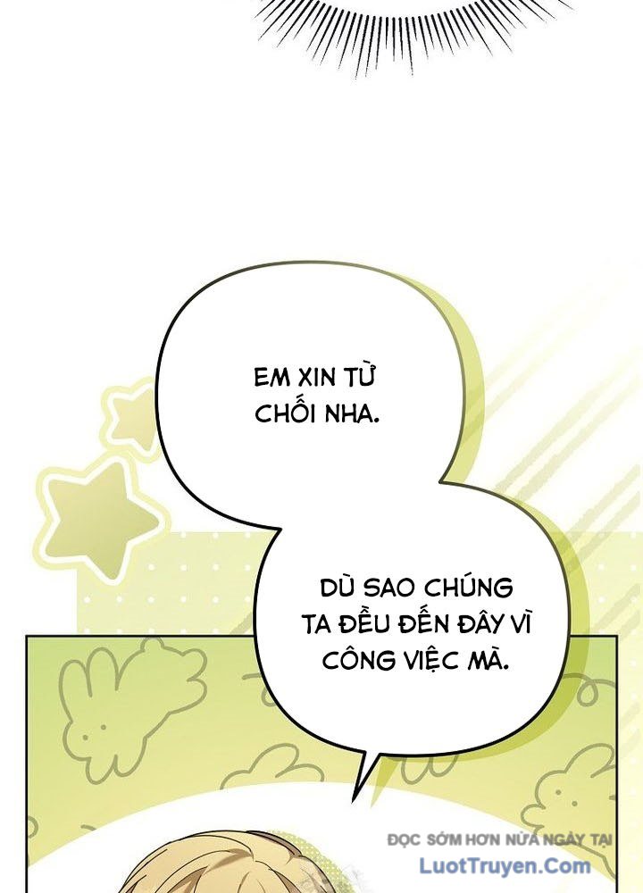 Kế Hoạch May Mắn Của Thần Tượng ở Kiếp Thứ Hai Chap 6 - Next Chap 7