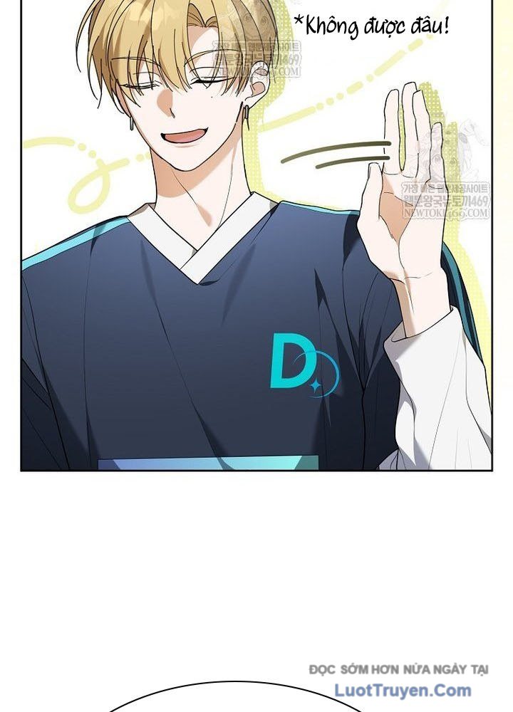 Kế Hoạch May Mắn Của Thần Tượng ở Kiếp Thứ Hai Chap 6 - Next Chap 7