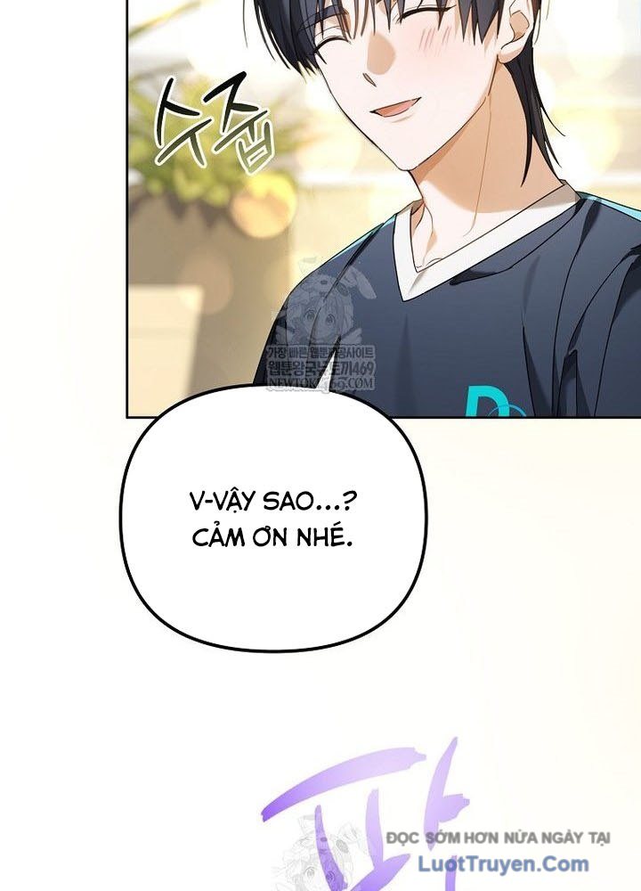 Kế Hoạch May Mắn Của Thần Tượng ở Kiếp Thứ Hai Chap 6 - Next Chap 7