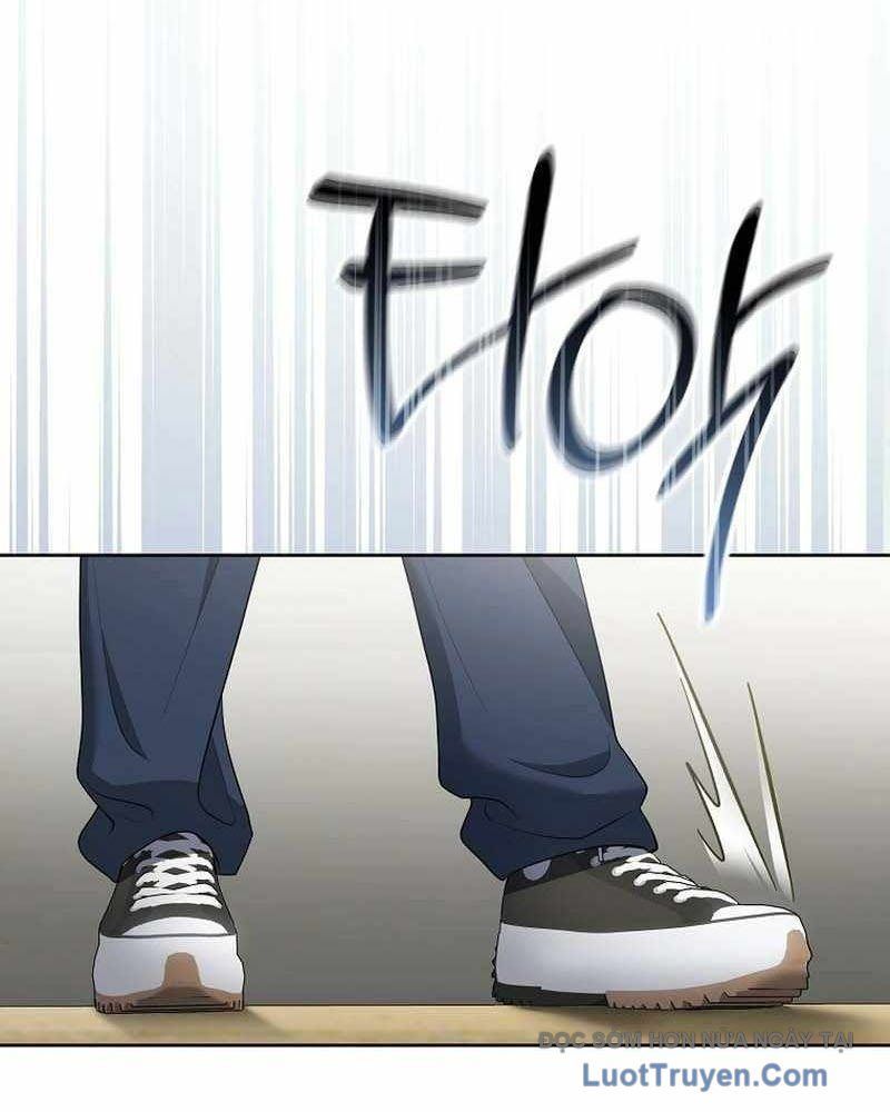 Kế Hoạch May Mắn Của Thần Tượng ở Kiếp Thứ Hai Chap 7 - Next Chap 8