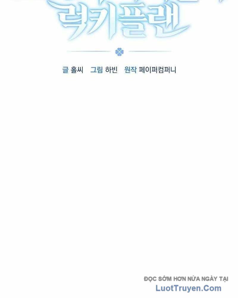 Kế Hoạch May Mắn Của Thần Tượng ở Kiếp Thứ Hai Chap 7 - Next Chap 8