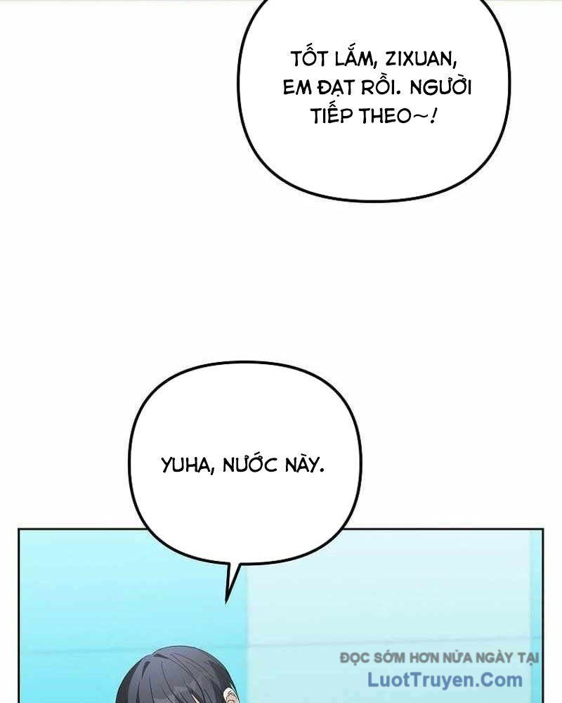 Kế Hoạch May Mắn Của Thần Tượng ở Kiếp Thứ Hai Chap 7 - Next Chap 8