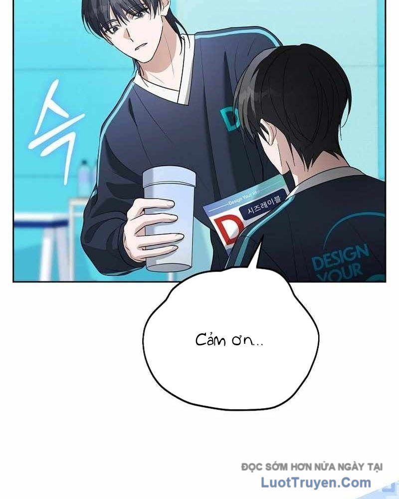 Kế Hoạch May Mắn Của Thần Tượng ở Kiếp Thứ Hai Chap 7 - Next Chap 8