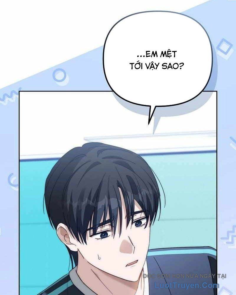 Kế Hoạch May Mắn Của Thần Tượng ở Kiếp Thứ Hai Chap 7 - Next Chap 8