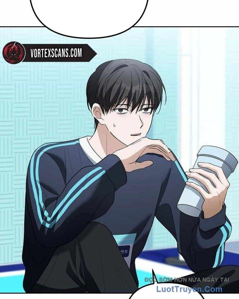 Kế Hoạch May Mắn Của Thần Tượng ở Kiếp Thứ Hai Chap 7 - Next Chap 8